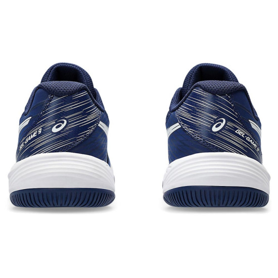 Asics Gel-Game 9 GS Asics Gel-Game 9 GS